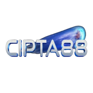 Logo CIPTA88